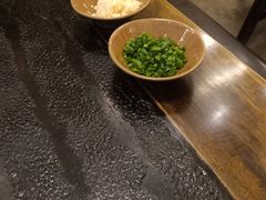 -仁虎老火锅(黄泥磅店)