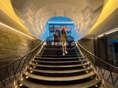 -成都博舍酒店
