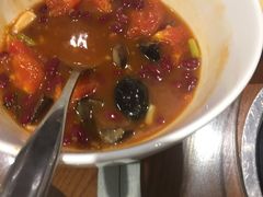 -启香鸡私房菜(湖景店)