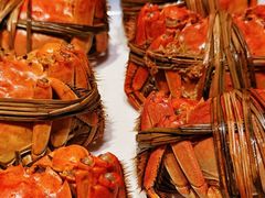 -揽季锅物会·海鲜姿造(五四路店)