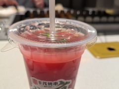-北京华联购物中心(天通苑店)