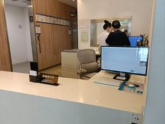 -哈尔滨圣安口腔专科医院