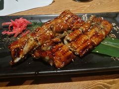 -南风(淮海街店)
