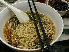 -功德林(南京西路店)
