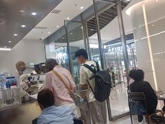 -沈阳铁西万象汇