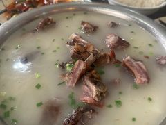 -陈三炖鸡馆(金众小区店)