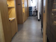 -景家大乾烤肉(新村十区店)