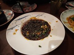 -那拉提之疆·新疆菜(美院店)