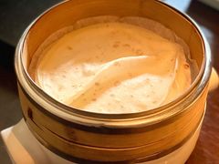 -夜上海(新天地店)