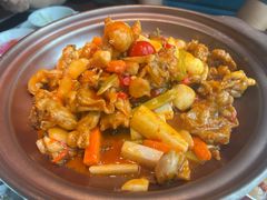 -凤凰湘语(浦东旗舰店)