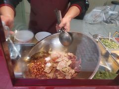 -紫燕百味鸡(广西店)