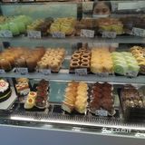 ‼️超平价面包甜点🍞🍰一定要收藏打卡的宝藏[馋][种草]