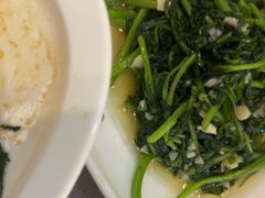 -十里·东湖院子(湖北省博物馆店)