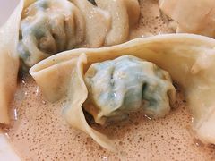 -潘国仙耳光馄饨(黄家阙路店)
