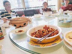 -金时代顺风大酒店(协泰店)