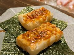 -三川·十酒Izakaya(南昌路店)