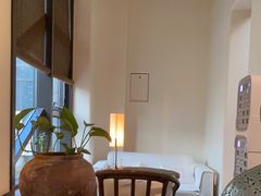 -瓦库茶馆17号(海汇港店)