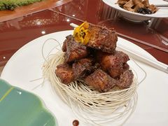 -无名居(中关村辽宁大厦店)