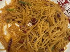 -破瓦寒窑·地摊烤羊排