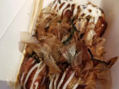 -泉鲤章鱼烧(互联宝地店)