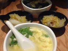 佳思多食品料理超市(园区店)-佳思多食品料理超市(园区店)