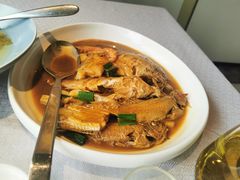 -上味·小海小鲜(中联店)