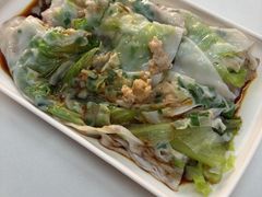 -荣记拉肠(丽江店)