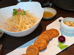 -随堂里