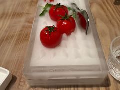 -小大董·烤鸭(王府井apm店)