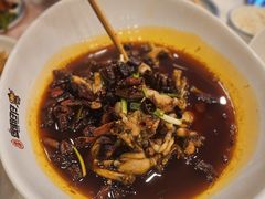 -簋街仔仔小龙虾(总店)