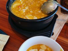 -九转小磨(凯德店)