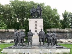 -虎头要塞