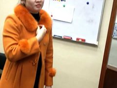 -广州白马服装市场