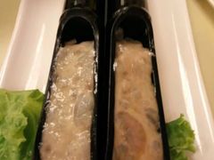 -彤德莱火锅(乐陵路店)