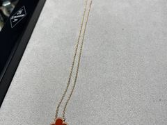 -梵克雅宝(国贸商城店)