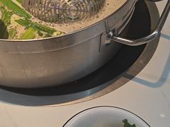 -刘少华贵州小黄牛·鲜牛肉火锅(总店)