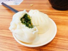 -老胜香包子铺(瑞景店)