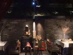 -都氏家DUSJOY(翡翠城店)