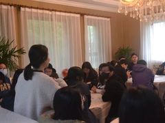 -优悦派 · 别墅轰趴馆(波西米亚风情馆店)