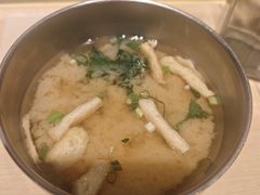 -上海静安大悦城