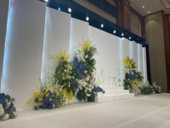 -明典婚礼策划·婚车租赁·婚纱摄影