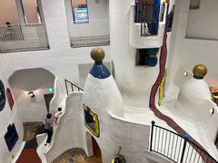-大阪儿童乐园