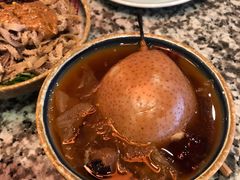 -天津卫码头(南开大悦城店)