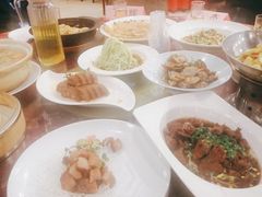 -碧丽宫大酒店(召稼楼店)