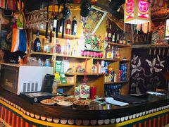 -达老餐厅(郎木寺店)