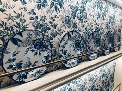 -Gucci(北京SKP店)
