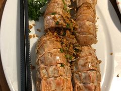-泰华海鲜中餐厅(普吉镇店)