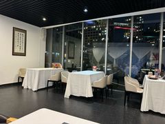 -蔓兰家的四季S0餐厅·融合菜(当代MOMA店)