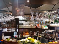 -La Creperie法餐厅(芮欧百货店)