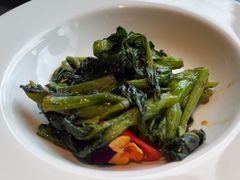 -逸品淮扬(东方渔人码头店)